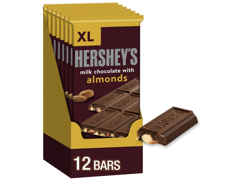 Screenshot 2024 10 17 at 1 04 23 PM